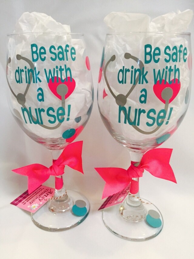 is wine safe to drink is wine safe to drink