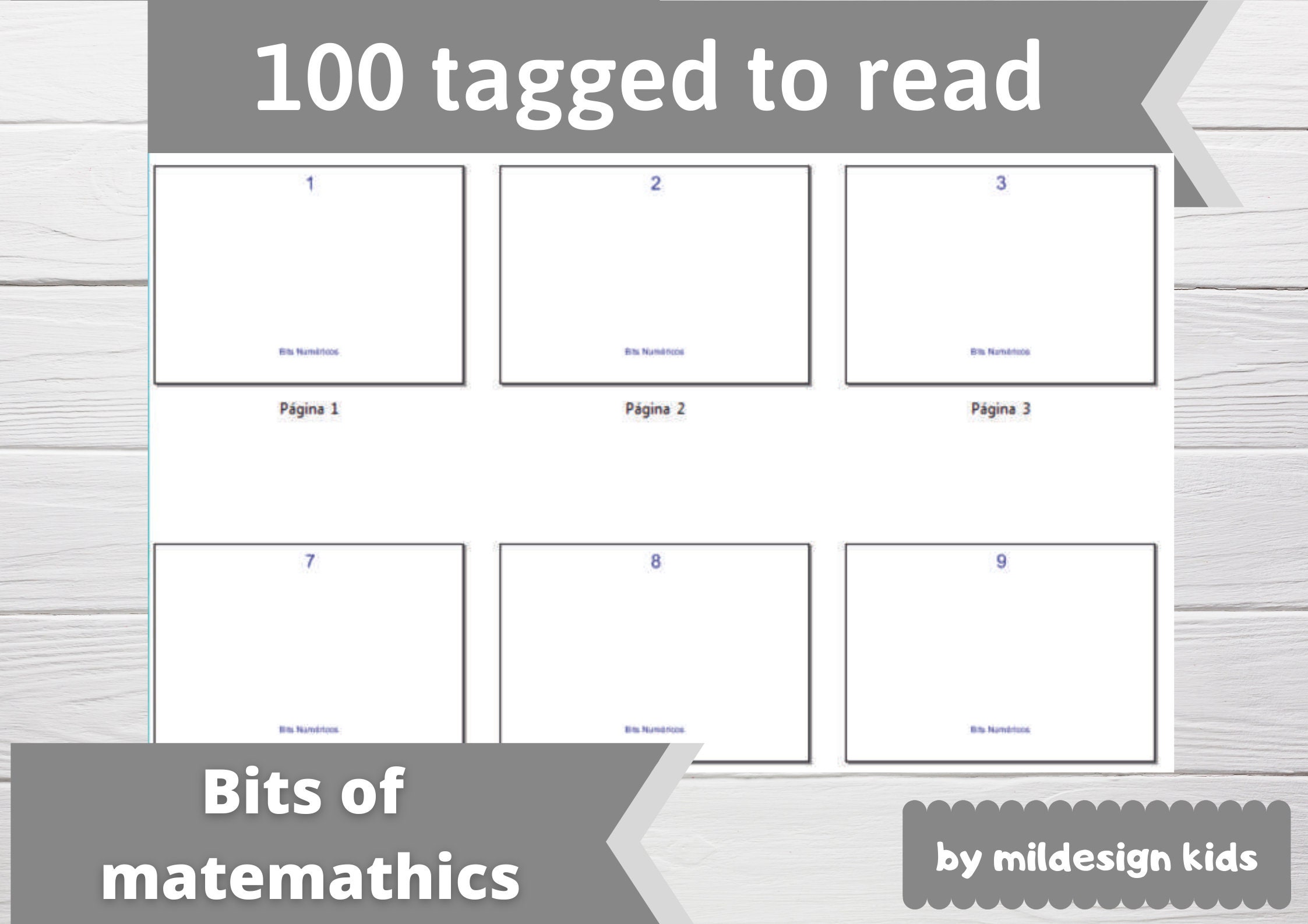 Math Dots Cards, Numbers Red. 218 Printable Flashcards, Method Glenn ...