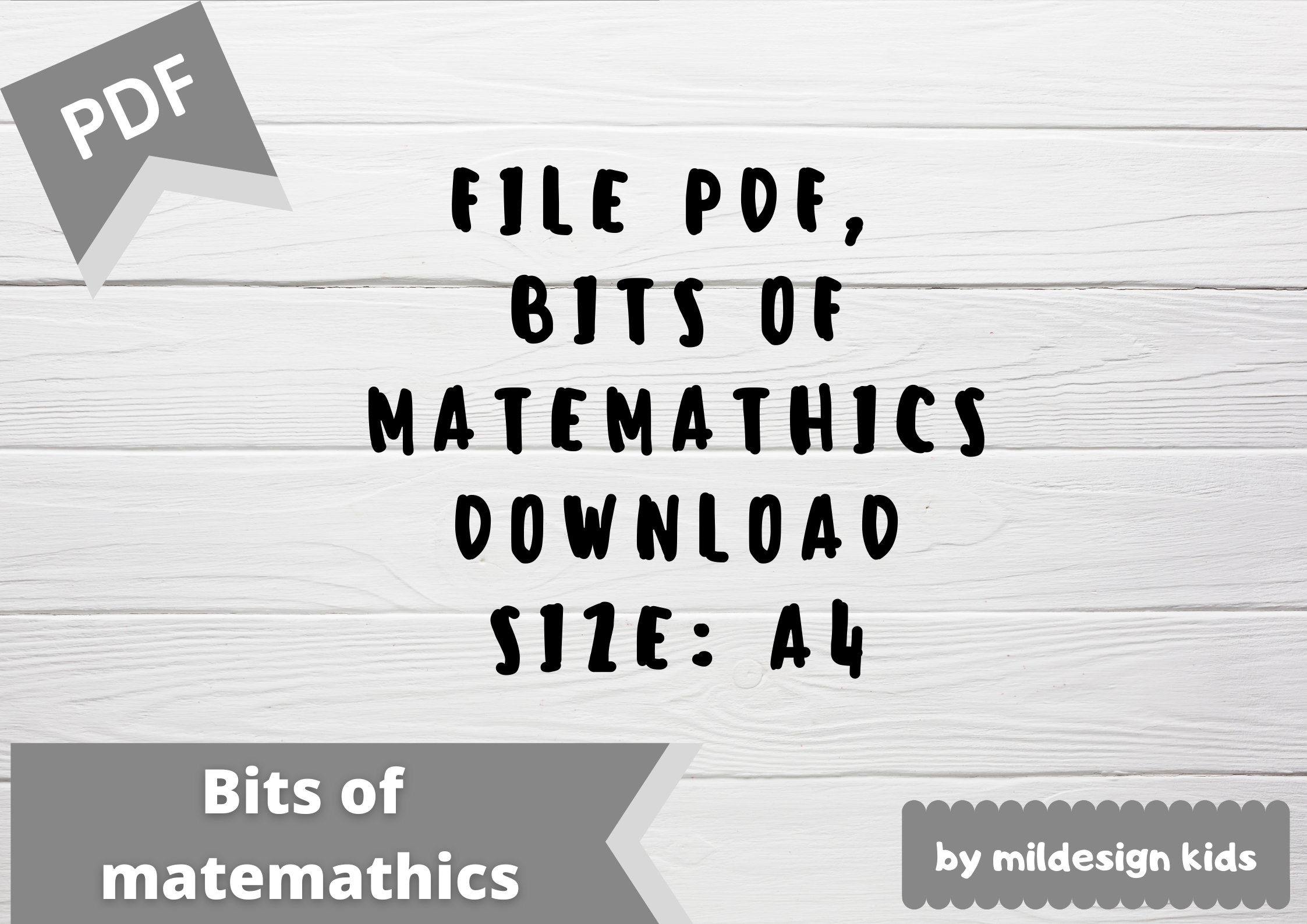Math Dots Cards, Numbers Red. 218 Printable Flashcards, Method Glenn ...
