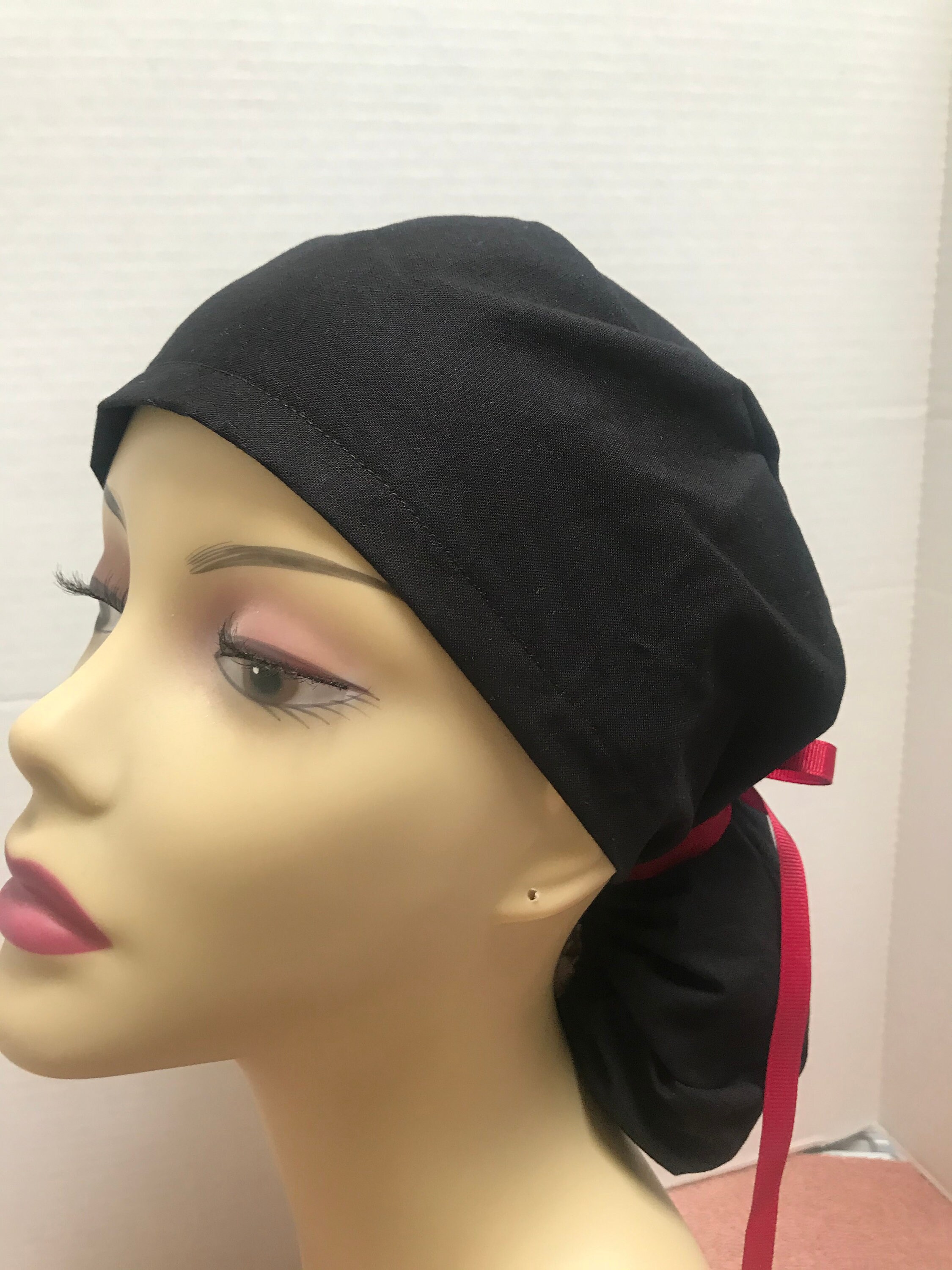 Scrub Hats for Women Hats for Cancer Nurses Scrub Hats Chemo Etsy India