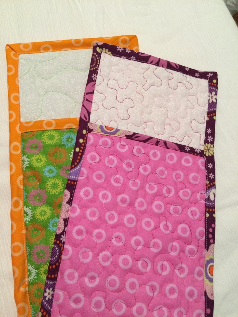 Barbie Sleeping Bag Pattern Etsy