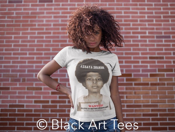 j lindeberg golf shirts