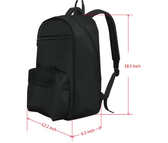 afrocentric backpacks