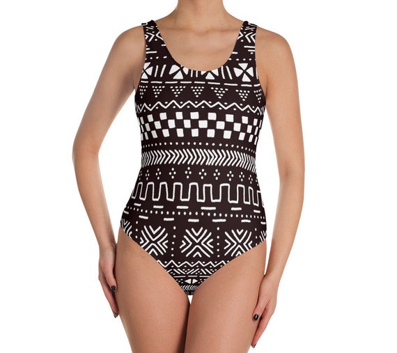 rbx swimwear