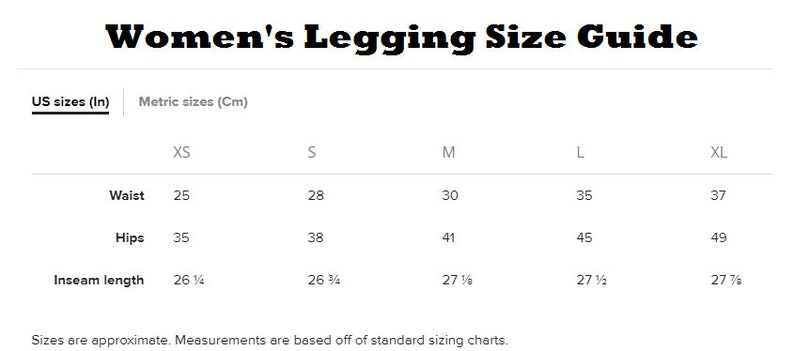 Kente Print-Leggings-Pink-African-Afrocentric-womens-clothing-work out clothes-yoga-athletic gear-ladies-tights-African prints