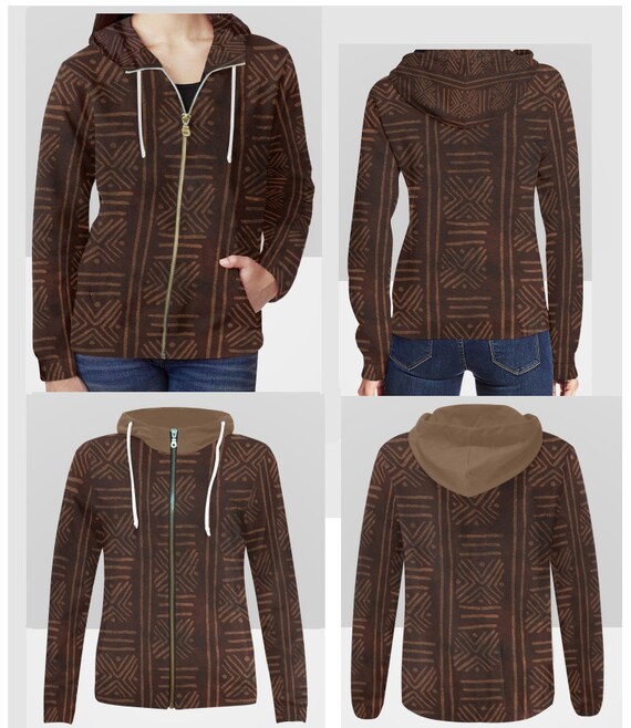 ladies summer jackets