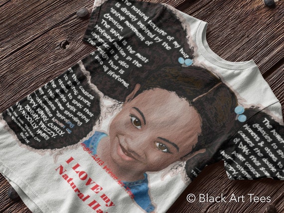 Afro pride clothing Clearance