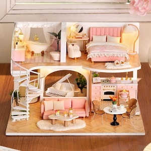 Cuteroom diy deals
