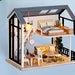 see more listings in the 1:24 Dollhouse Craft Kit section