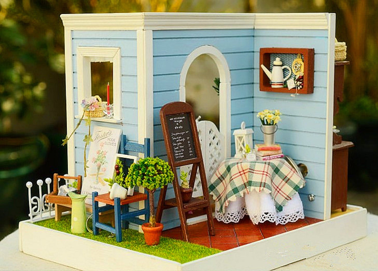 Румбокс diy house. Dollhouse miniature кукольный домик румбокс. Dollhouse miniature кукольный домик. Mini house кондитерская. Diy домики.