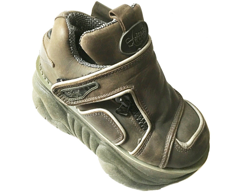 ботинки swear на платформе. ботинки swear 2000. Swear ботинки exterminator. ботинки swear 2000. ботинки swear 2000.