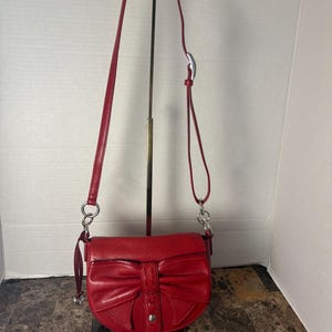 Brighton handbag - Etsy 日本