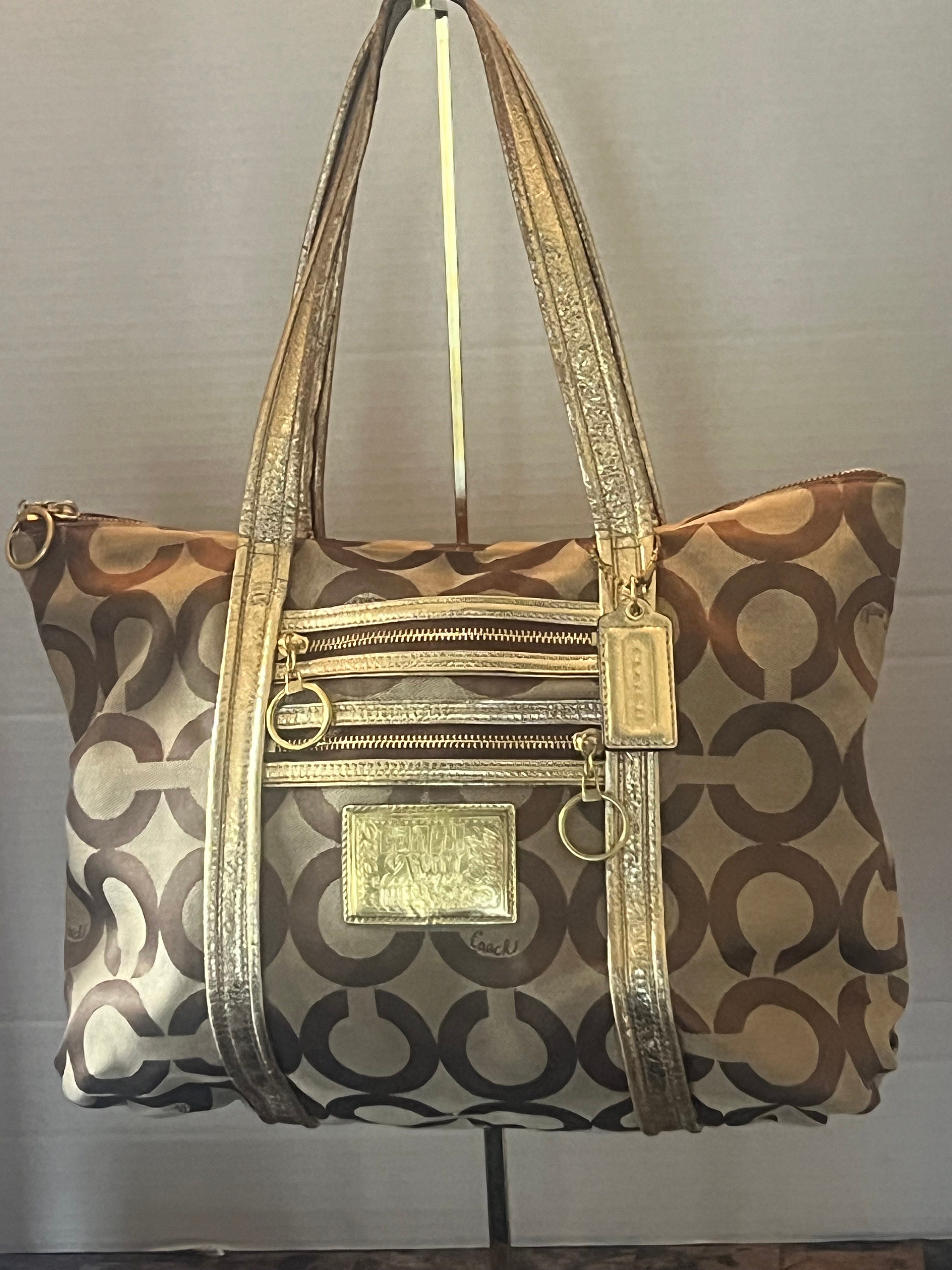 Bolsas coach precios en estados unidos hotsell