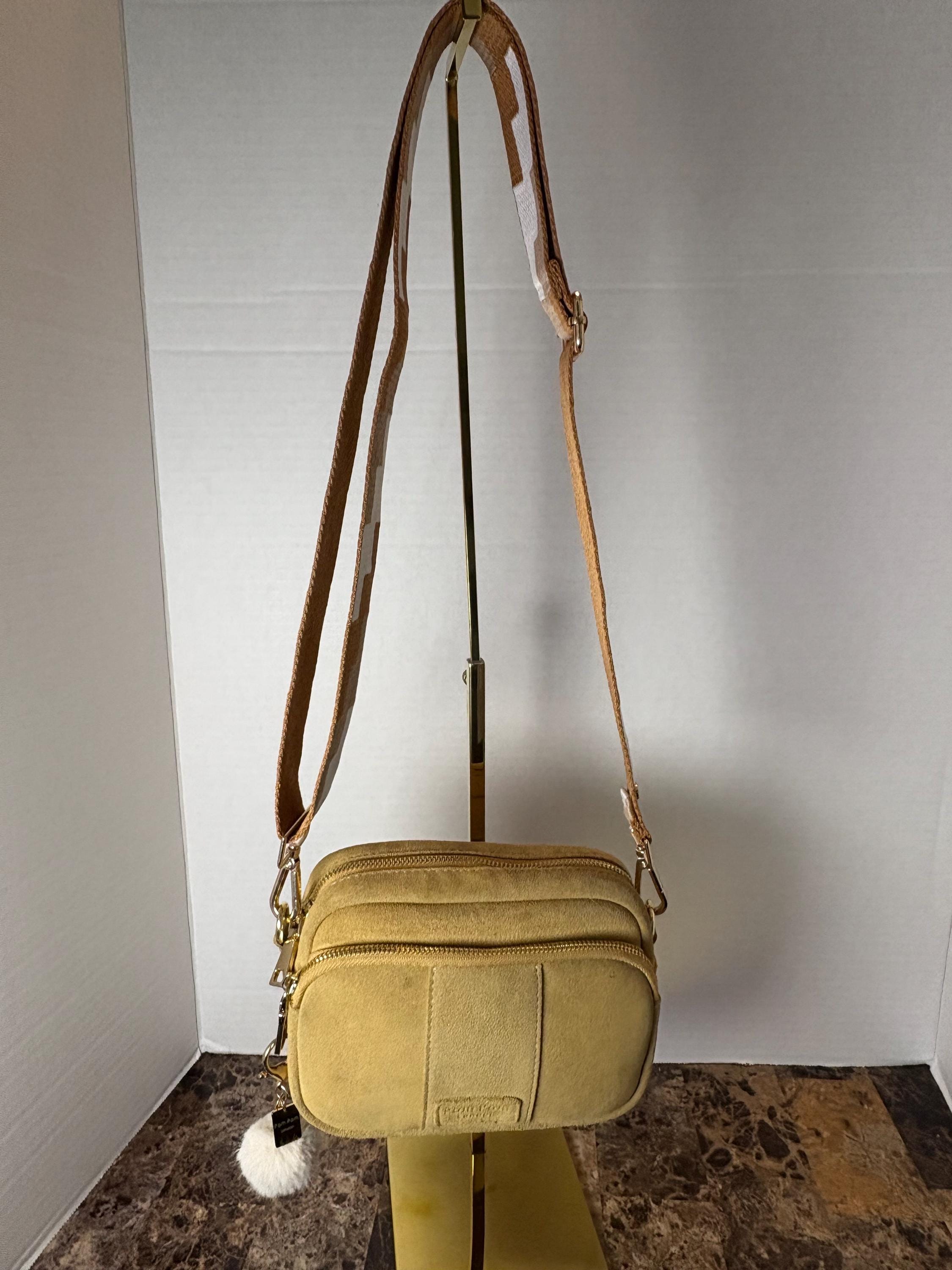 Tan Handbag Used Radley Bags Radley Tan Handbags Sale Radley Bag