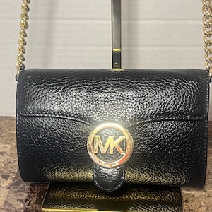 Replica michael kors crossbody bag discount