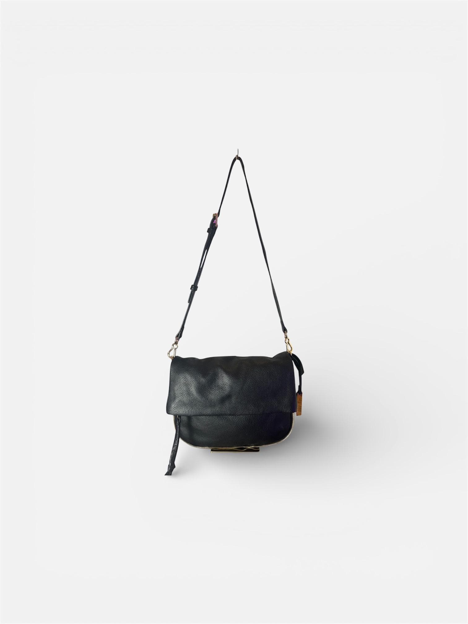 Vince camuto handbag - Etsy 日本