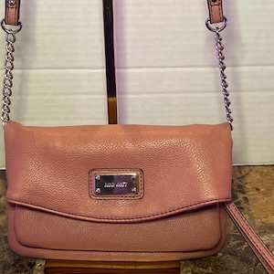 Miniatura Nine West Amore