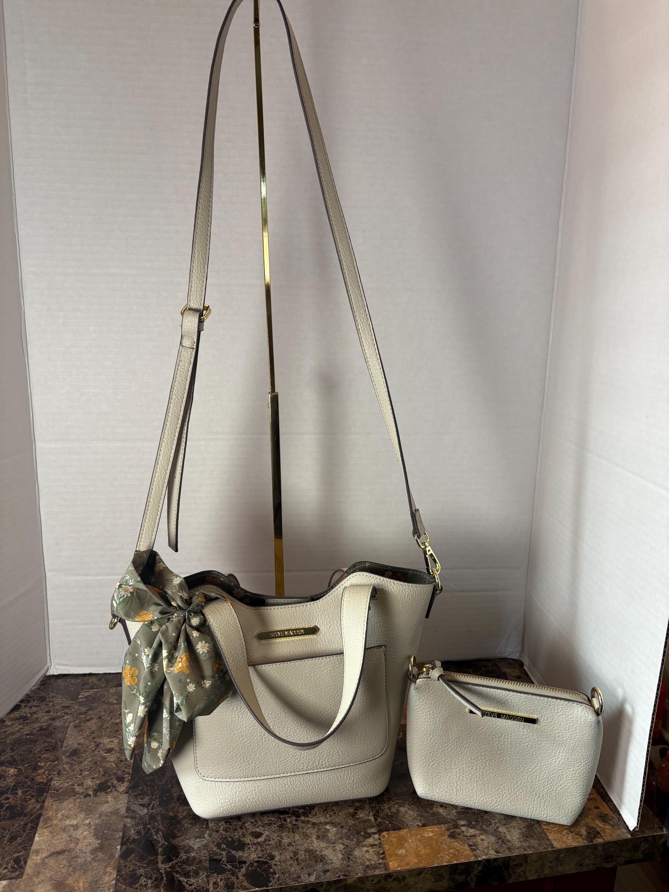 Steve madden bag - Etsy 日本