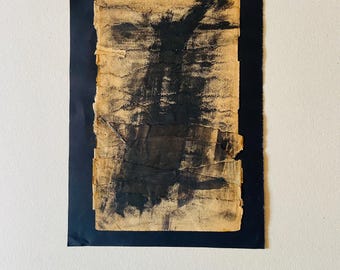 COLLAGE door #anafrois. Originele collage