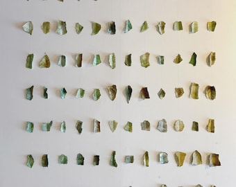 TUIN door #anafrois. originele tekening