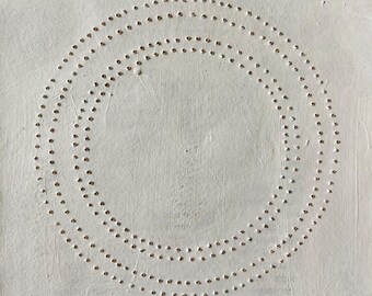 TWEE PAGINA'S (omcirkelen) van #anafrois. Originele tekening.