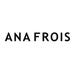 Ana Frois