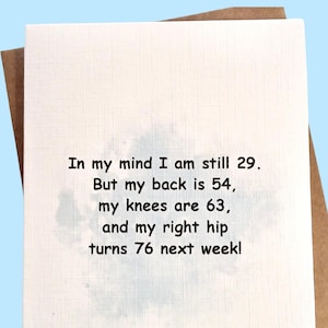 Funny card, snarky humor cards, friendship card, Just because card, Any Occasion Card