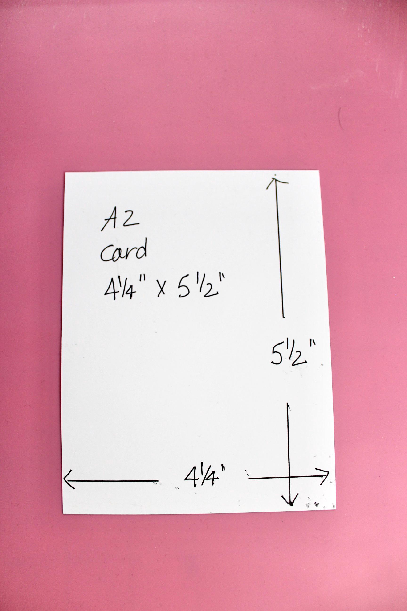 Funny Card, Snarky Humor Cards, Friendship Card, Just Because Card - Etsy