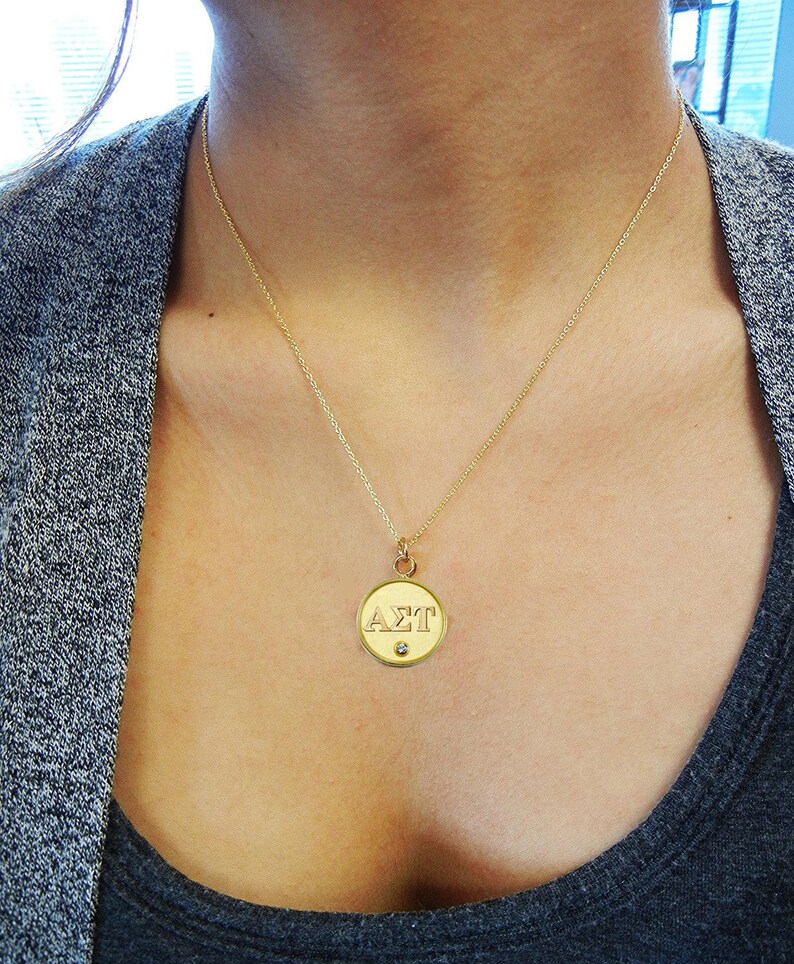 tau beta sigma necklace tau beta sigma necklace