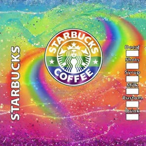 May include: A white ceramic mug with a black handle and the text "But First, Coffee" in a bold, black font. The mug is set against a neutral background, highlighting its simple design.