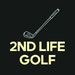 2ndLifeGolf