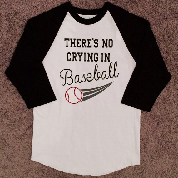 baseball t shirt etsy
