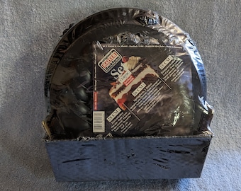 Kaiser Bakeware Set: Flan Pan, Springform & Loaf Pans - New in Box