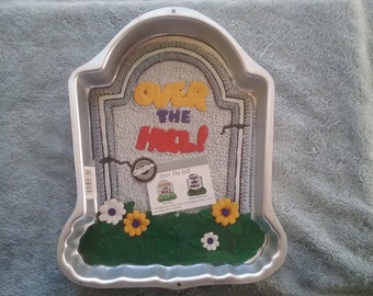 Character Cake Pans - Etsy Character Cake Pans - Etsy