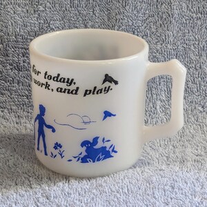 2019 graduation tumblers Frosted and Clear Class of 2024 Graduation Iced Coffee Cup Custom with   Gifts Are Blue