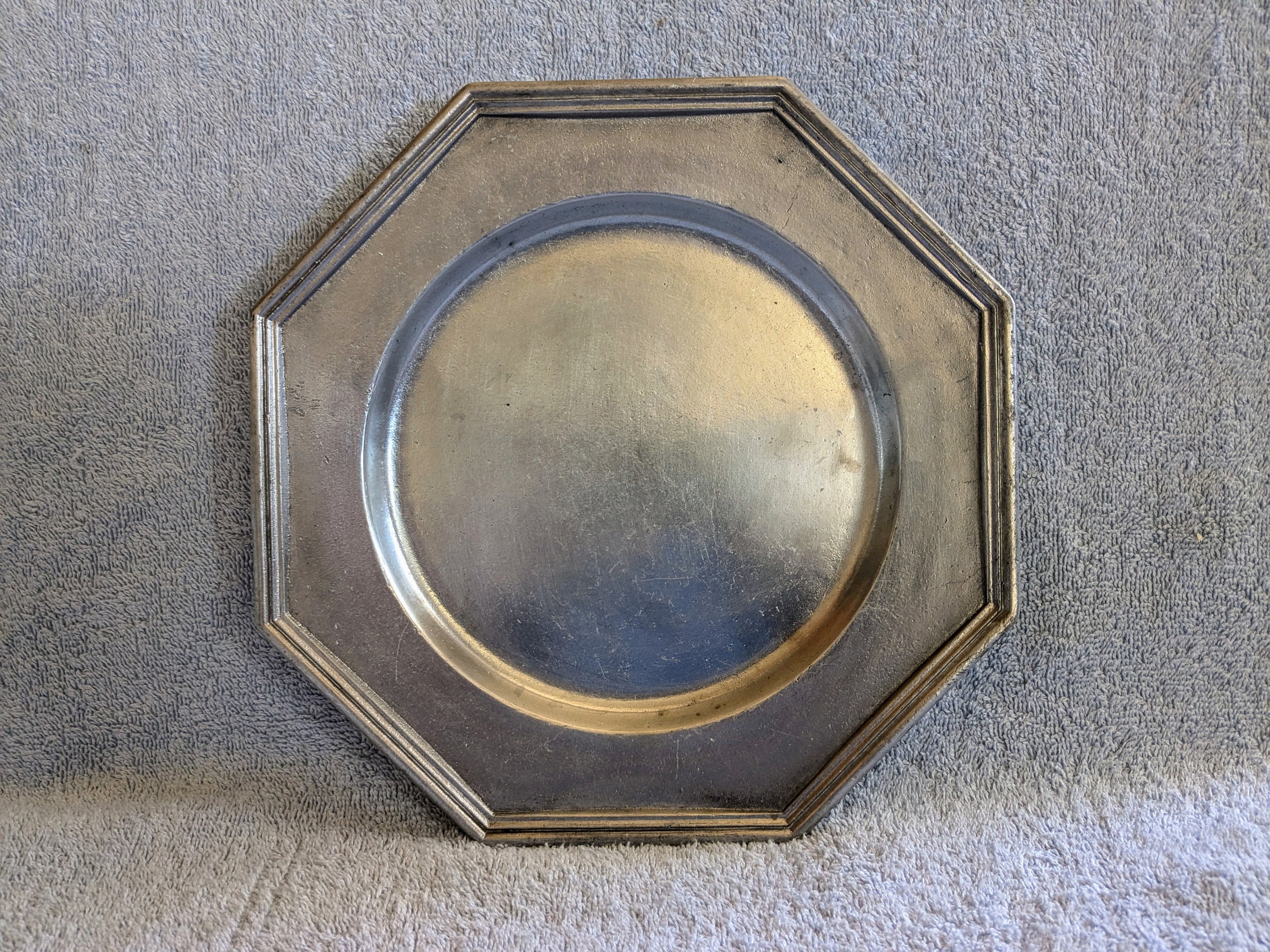 International Pewter - Etsy