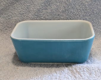 Table basse carrée L50 cm en métal et en verre transparent | Leroy Merlin