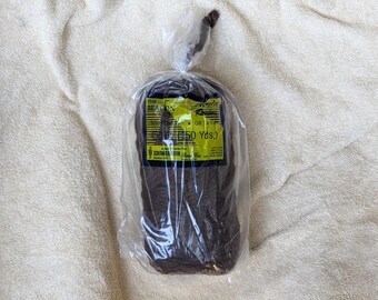 The Beacon Line Acrylic Roving Yarn: School Craft, Gift Tie (450 Ft)