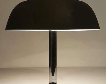 Colani lamp | Etsy Colani lamp | Etsy