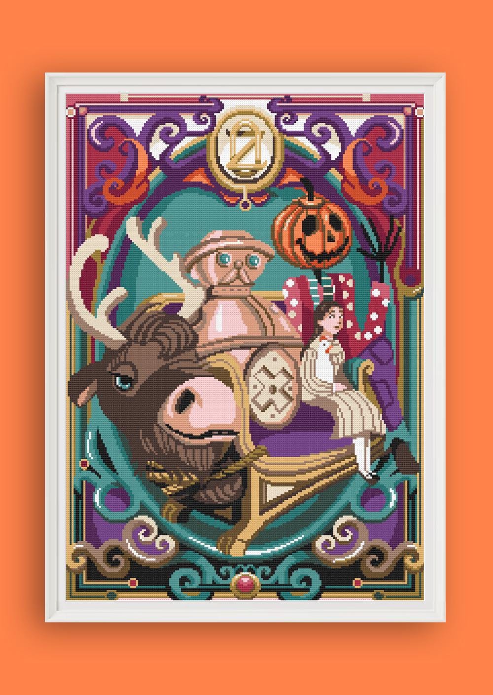 Jack pumpkinhead oz - Etsy 日本