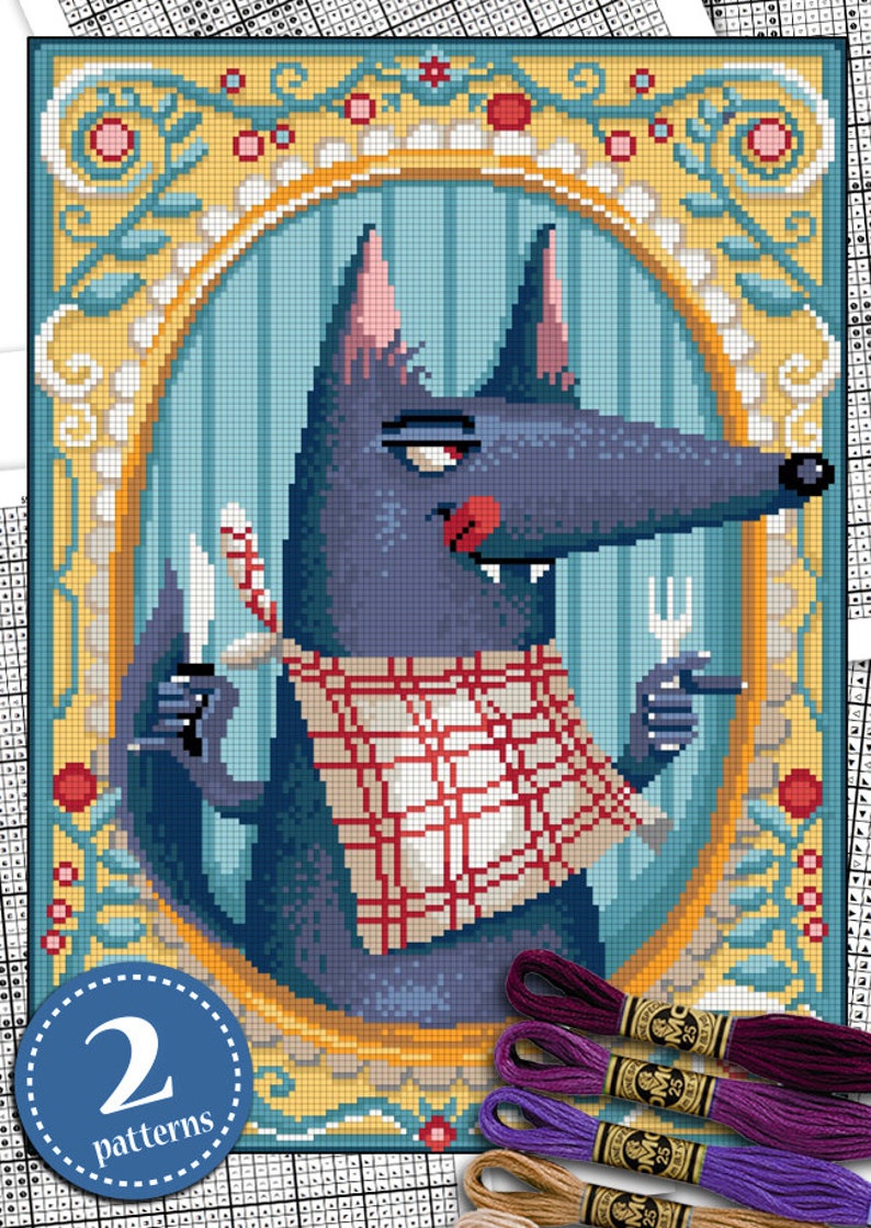 red riding hood by charles perrault red riding hood by charles perrault