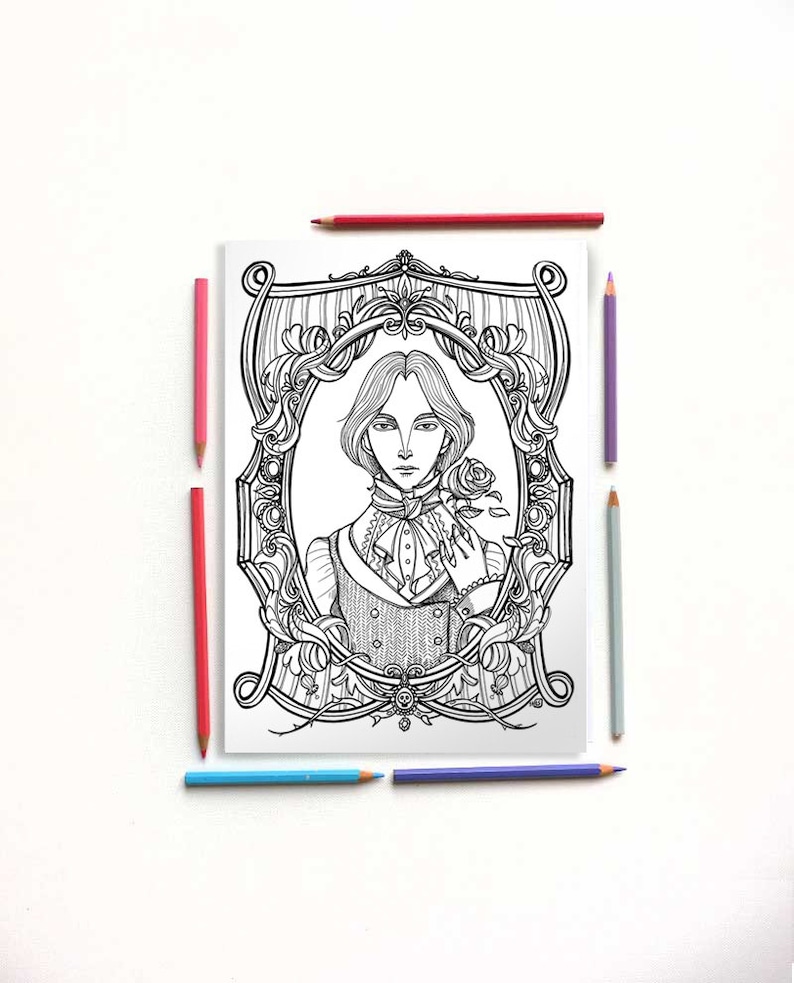 The Picture Of Dorian Gray By Oscar Wilde Pdf
