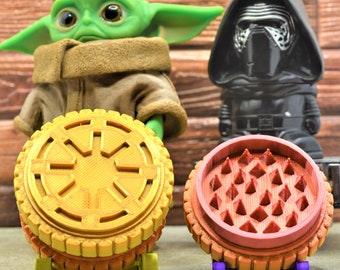 Baby Yoda Weed Etsy Baby Yoda Weed Etsy