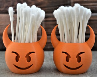 Unkraut Emoji Etsy