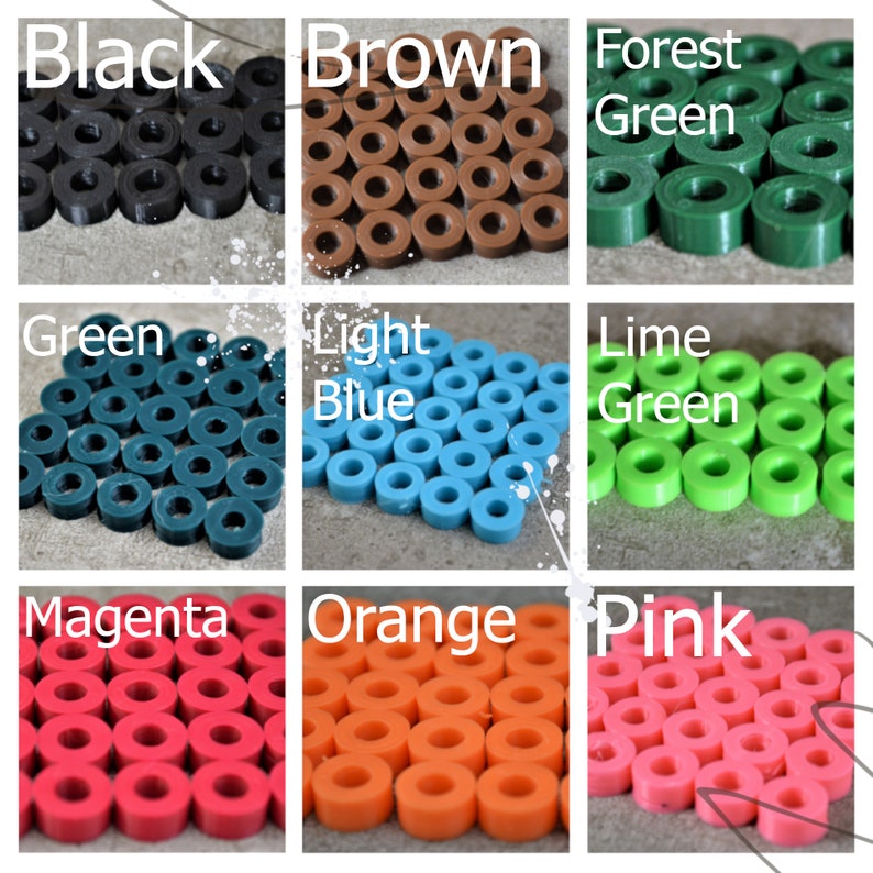 Clipper Lighters Holder Display Stand 15 Clipper Lighters Etsy