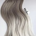 see more listings in the Clip Ins section