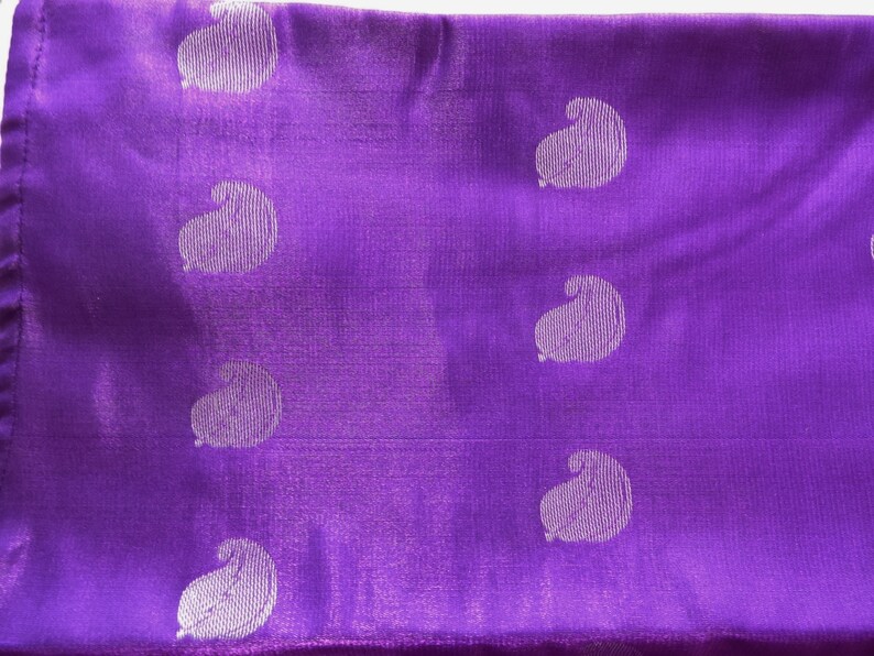 Men's Belly Dance Costume Vest Purple Steam Punk Cosplay Etsy