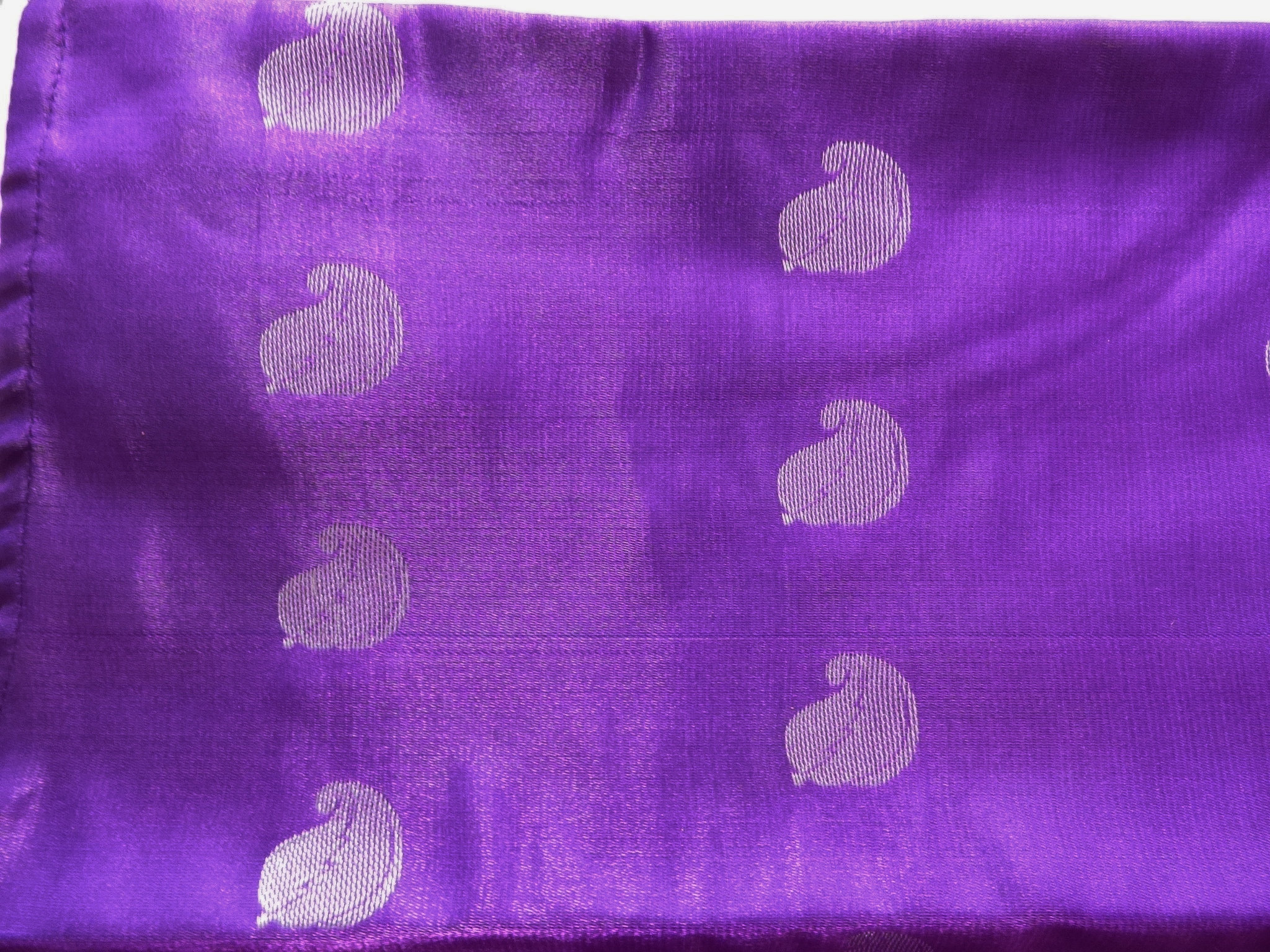 Men's Belly Dance Costume Vest Purple Steam Punk Cosplay Etsy