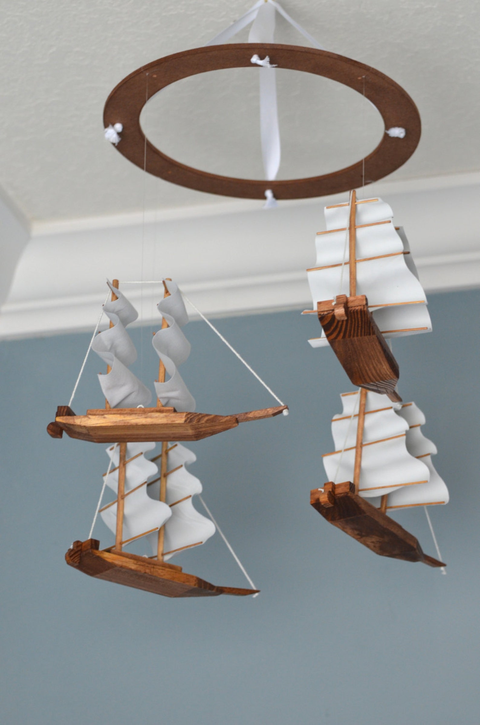 Pirate Ship Nursery Pirate Ship Rustic Ship Vintage Wood Fabric pirate-ship-nursery-pirate-ship-rustic-ship-vintage-wood-fabric