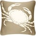 see more listings in the Coastal Throw Pillows section